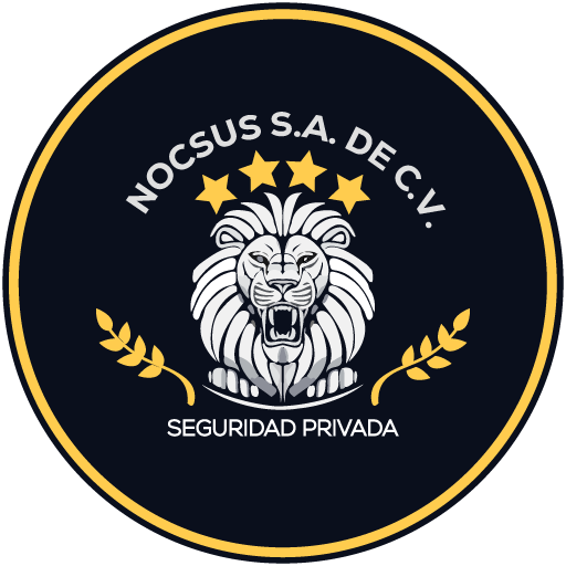 Logo-NOCSUS-COLOR